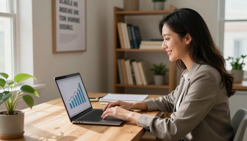 legitimate work from home opportunities legitimate work from home opportunities