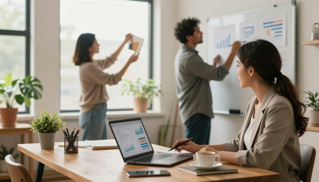 low barrier to entry monetizing assets low barrier to entry monetizing assets