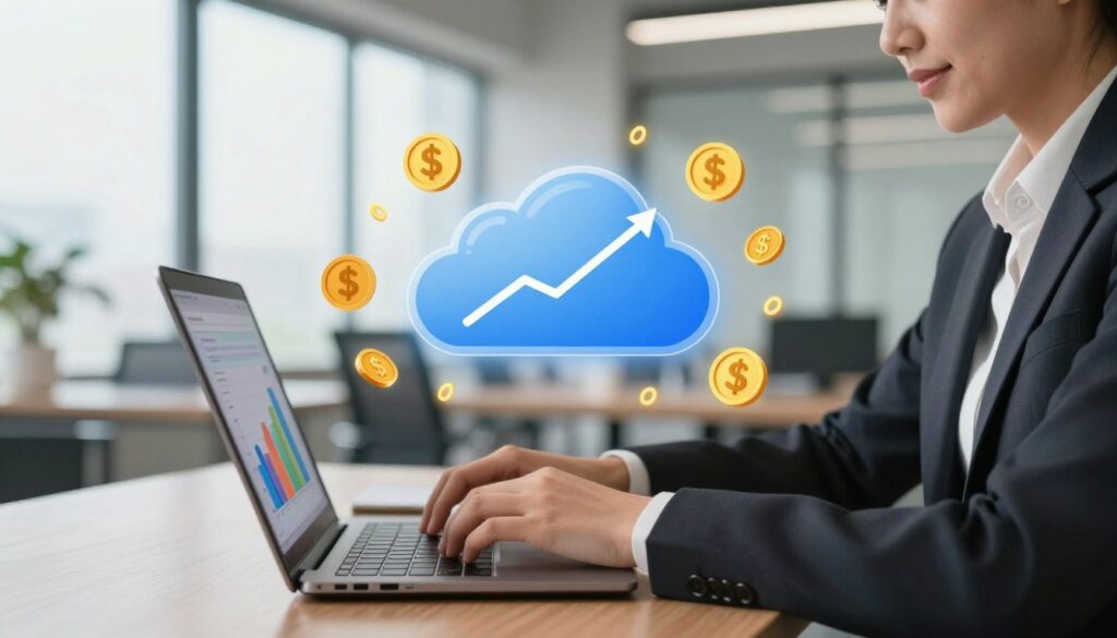 lucrative cloud storage affiliate program commissions lucrative cloud storage affiliate program commissions