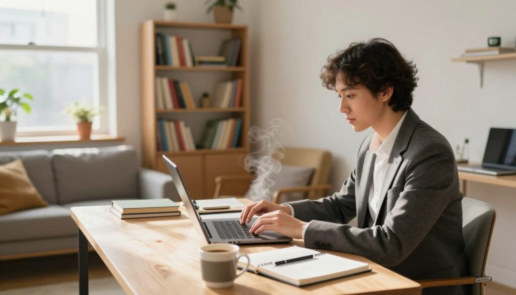 make money from home make money from home