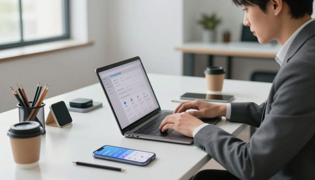 maximizing efficiency with Gotbackup pro tips maximizing efficiency with Gotbackup pro tips