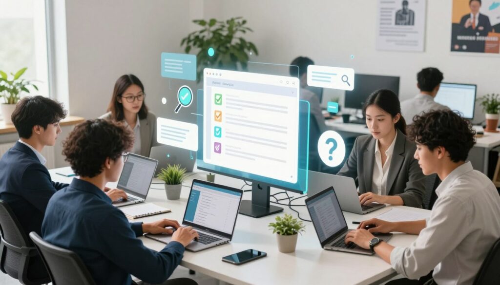 micro-tasking crowdsourcing platforms micro-tasking crowdsourcing platforms