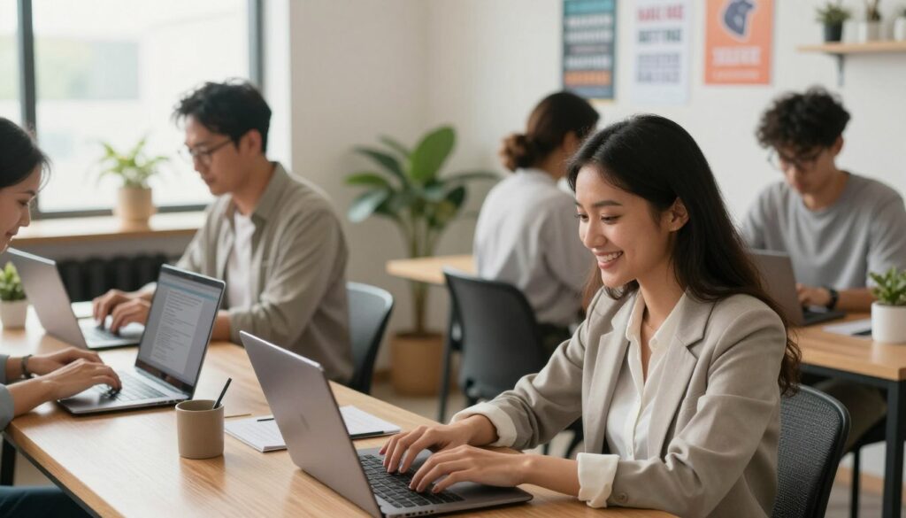 online micro-tasks income opportunity online micro-tasks income opportunity