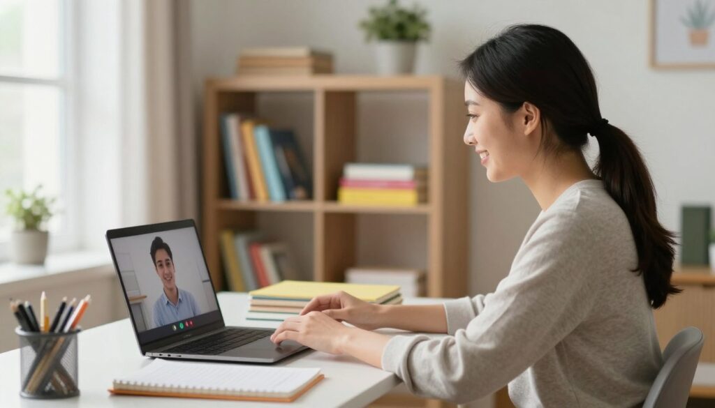 online tutoring from home online tutoring from home