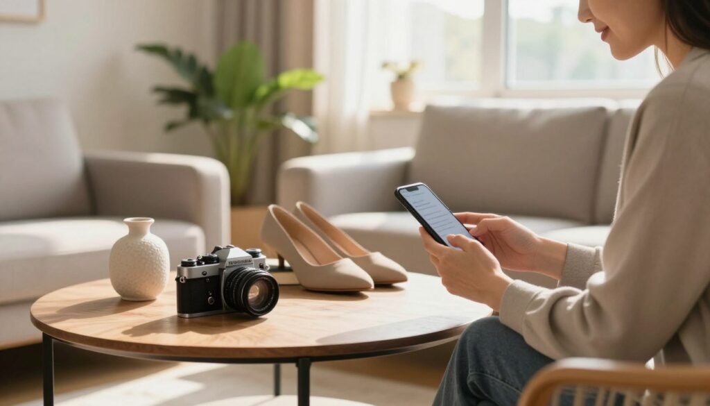 quick money making quick money making