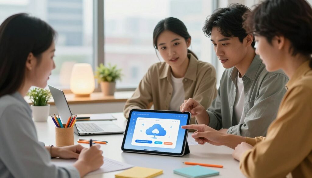 quick start guide for cloud storage affiliate quick start guide for cloud storage affiliate