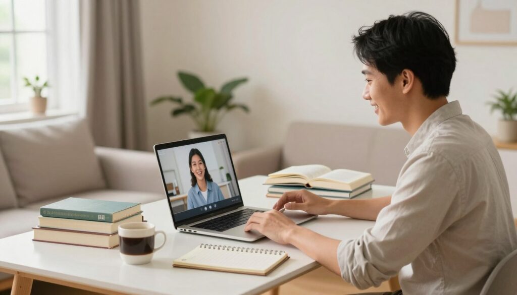 remote work option online tutoring remote work option online tutoring