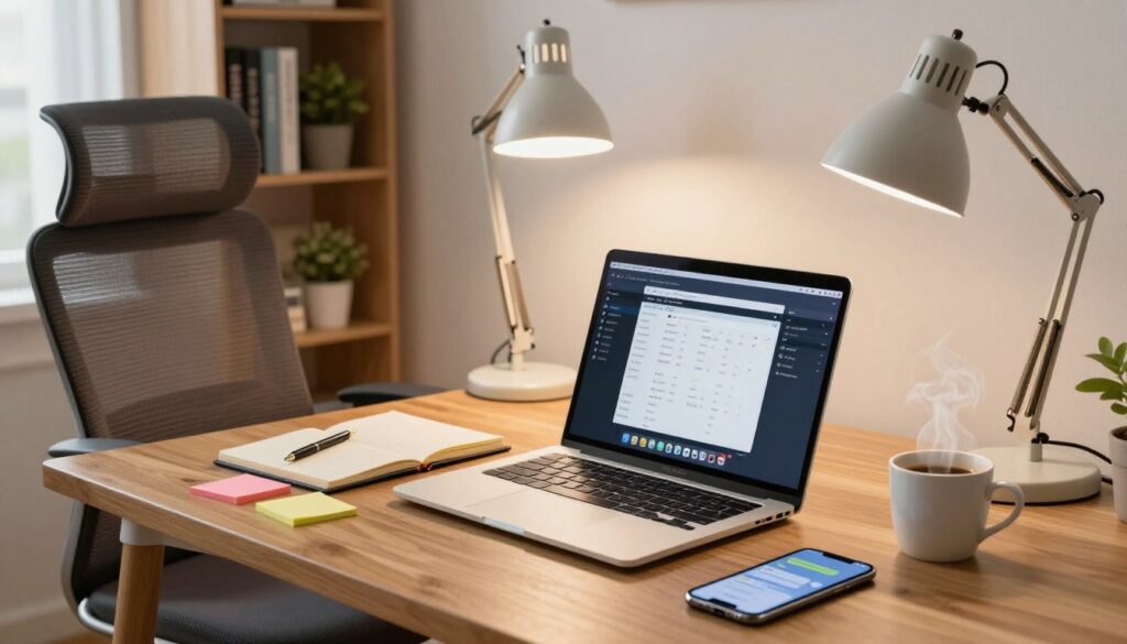 remote work toolkit essentials remote work toolkit essentials