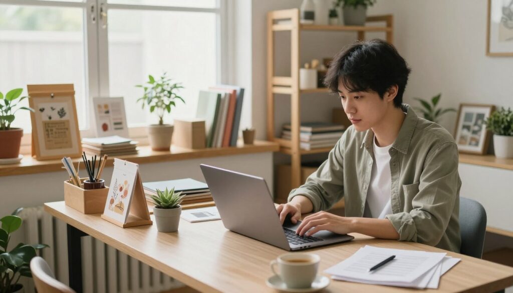 selling on online marketplaces work from home for beginners selling on online marketplaces work from home for beginners