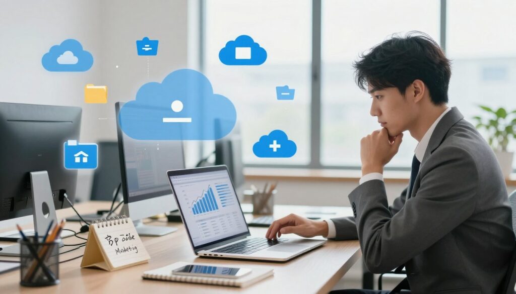 top cloud storage affiliate programs top cloud storage affiliate programs