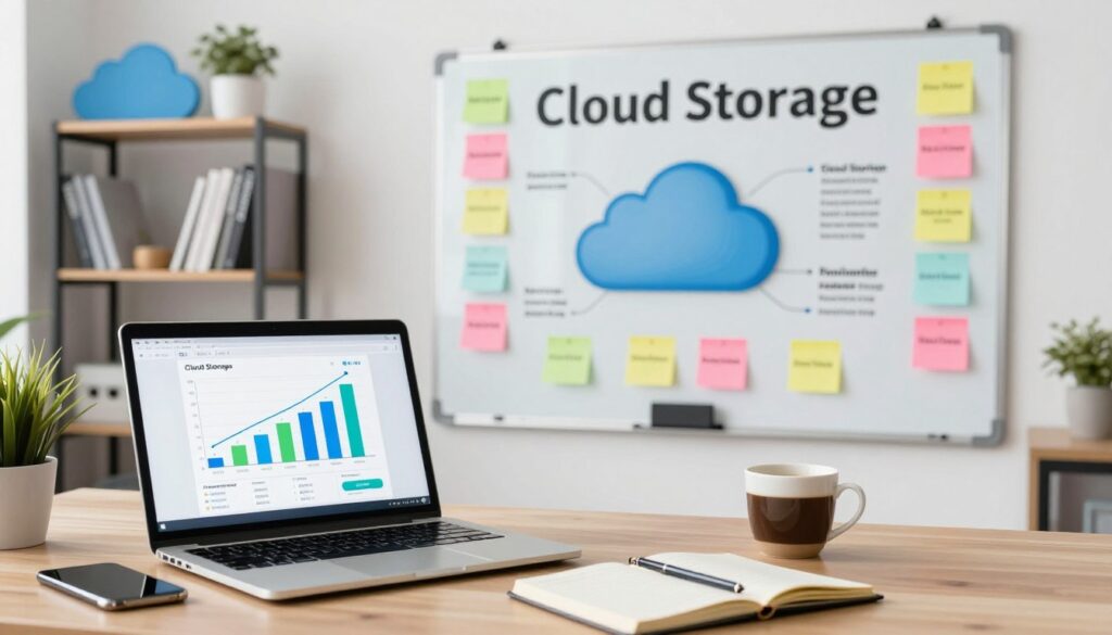 top cloud storage affiliate programs top cloud storage affiliate programs