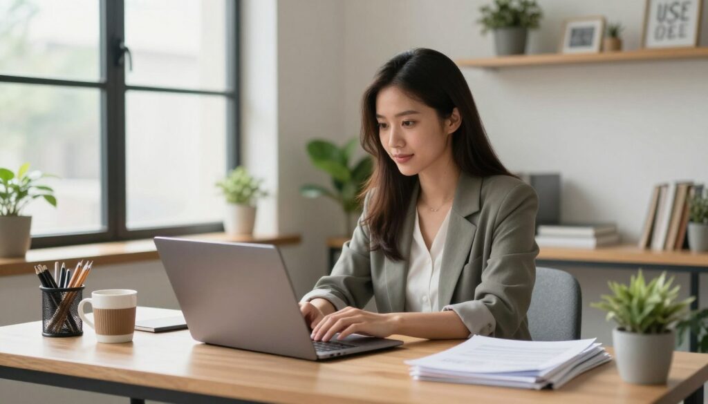 virtual assistant legitimate work from home for beginners virtual assistant legitimate work from home for beginners