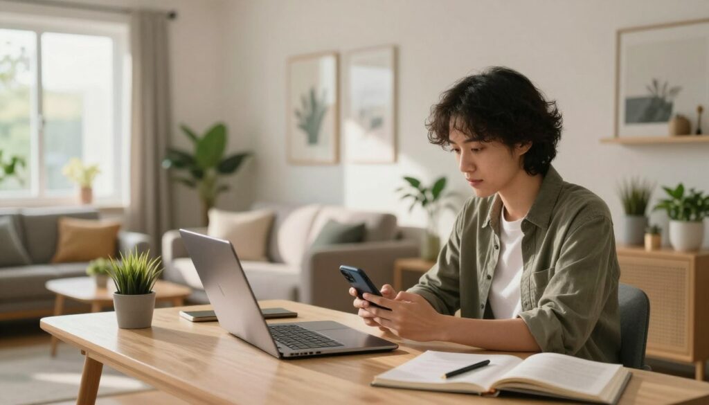 work from home jobs work from home jobs