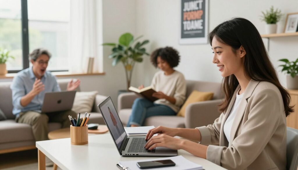 work from home opportunities platform economy work from home opportunities platform economy