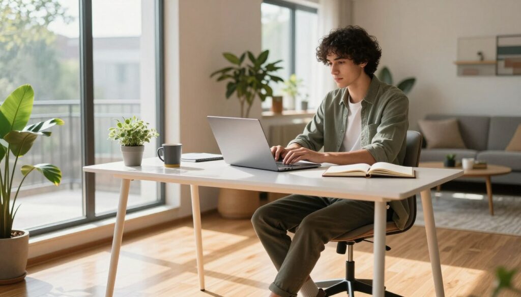 work from home revolution flexible schedule work from home revolution flexible schedule