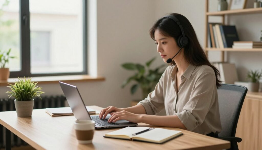 work from home virtual assistant data entry work from home virtual assistant data entry