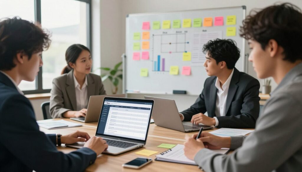 7-day action plan to earn money online fast 7-day action plan to earn money online fast