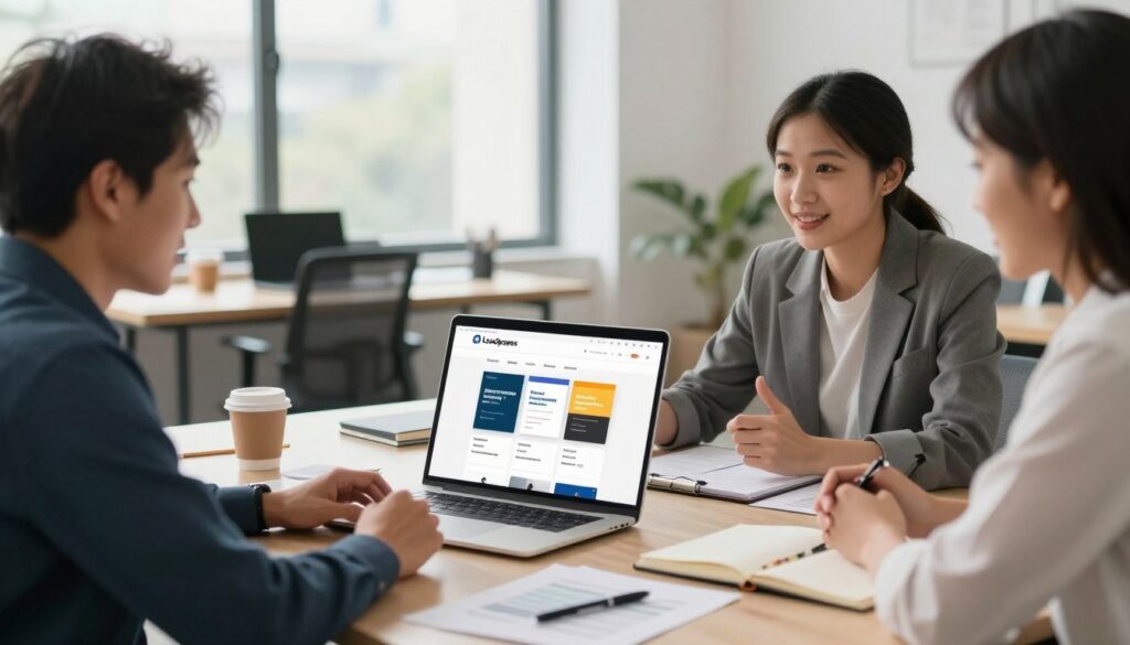 Leadpages affiliate program