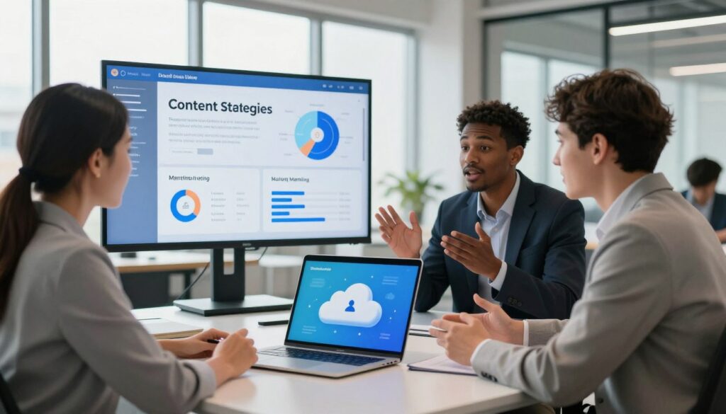 affiliate marketing for cloud storage content themes