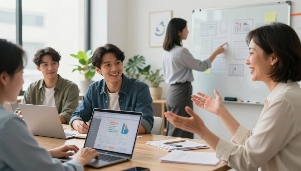 beginner-friendly income opportunity beginner-friendly income opportunity