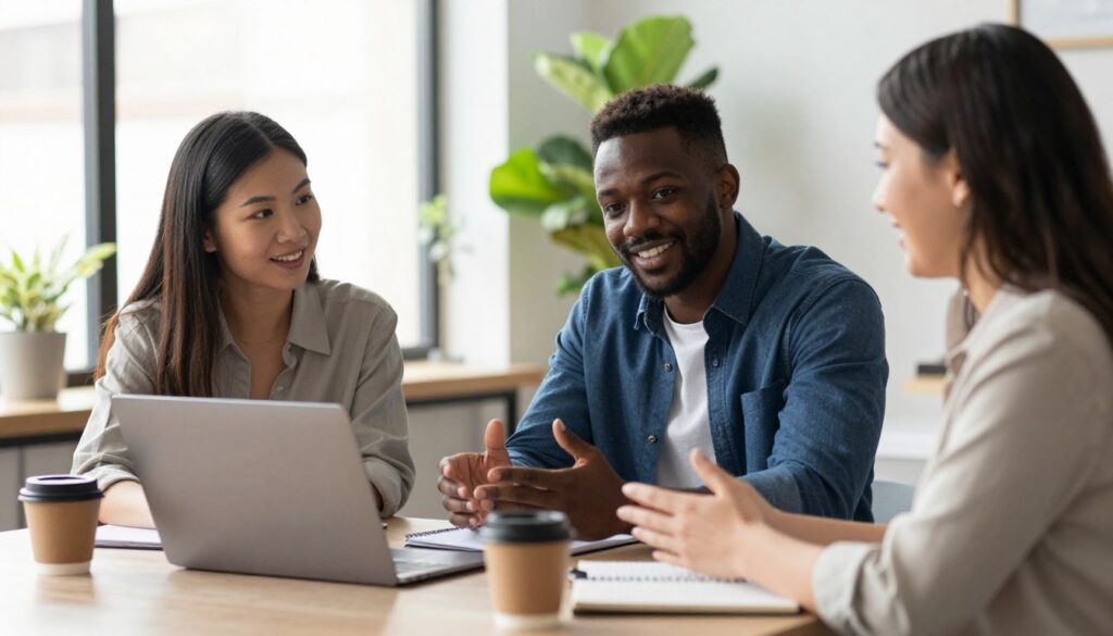 beginner-friendly income opportunity beginner-friendly income opportunity