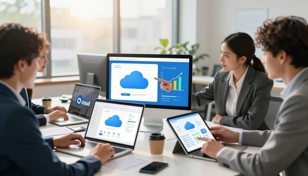 best cloud storage affiliate programs