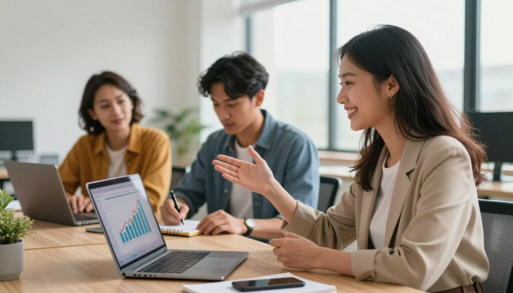 digital income opportunity for beginners mindset digital income opportunity for beginners mindset