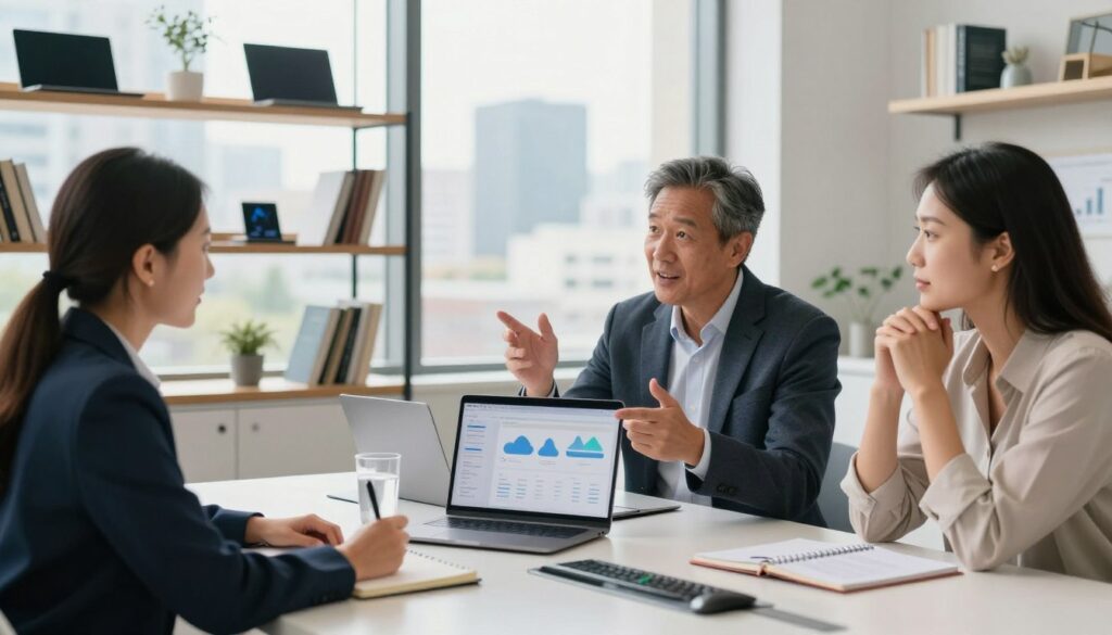 earn commissions with cloud storage