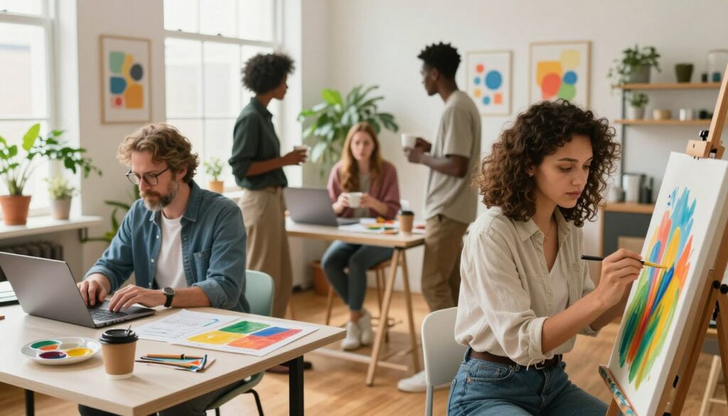 extra cash opportunities