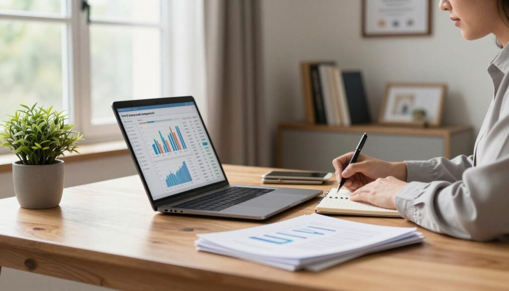 high-yield savings passive income strategies