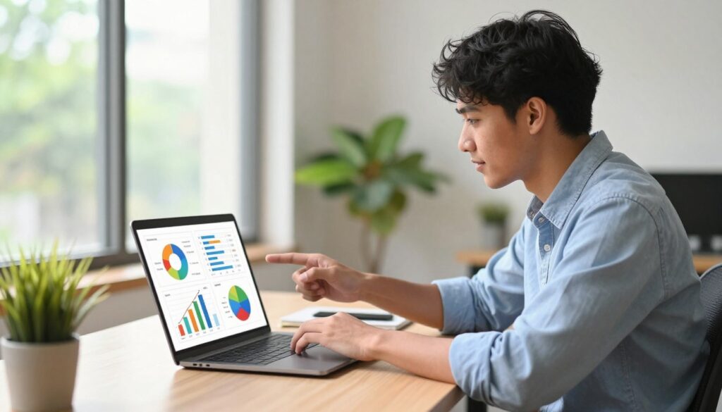 income opportunity no experience required