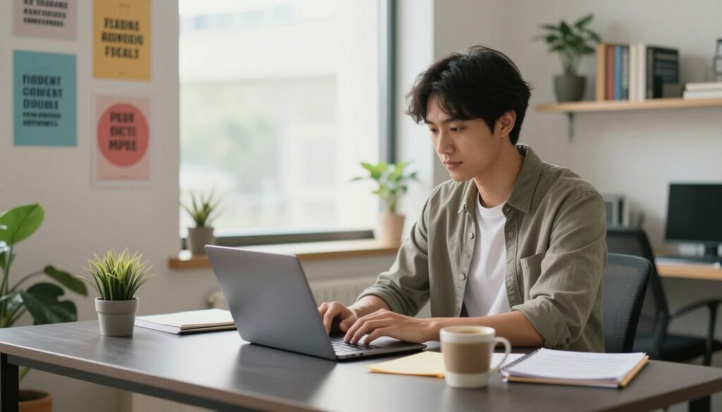 income opportunity with no prior experience digital tasks income opportunity with no prior experience digital tasks