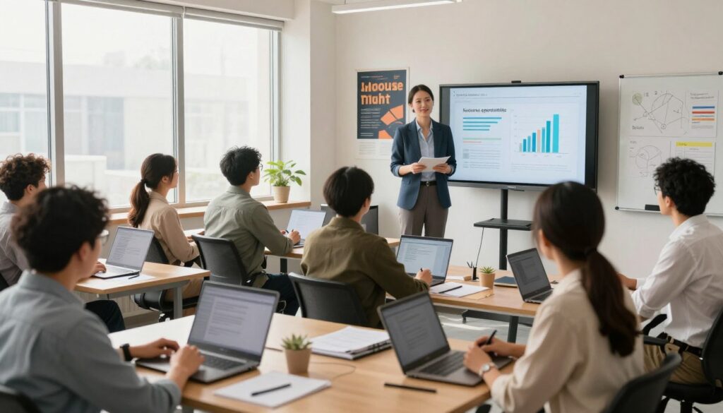 income opportunity with training provided