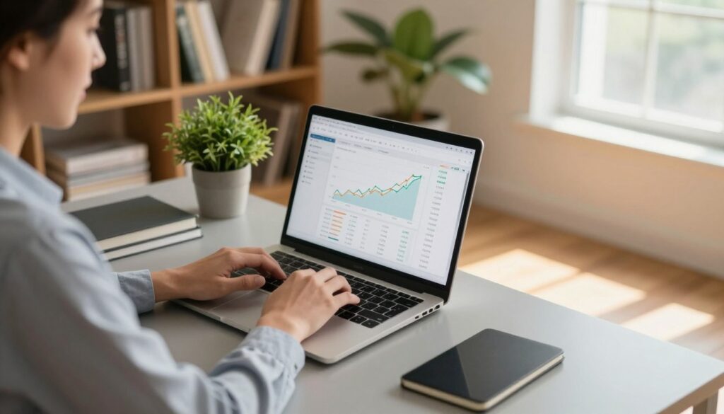 is online income opportunity legit