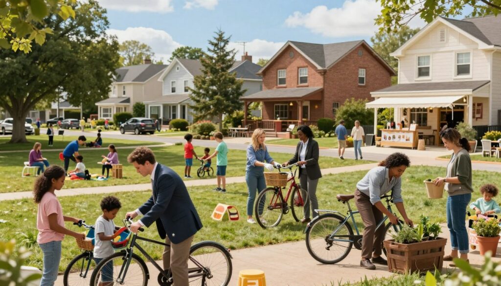 local service gig easy income opportunity local service gig easy income opportunity