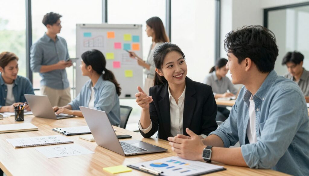 marketable skills no experience marketable skills no experience