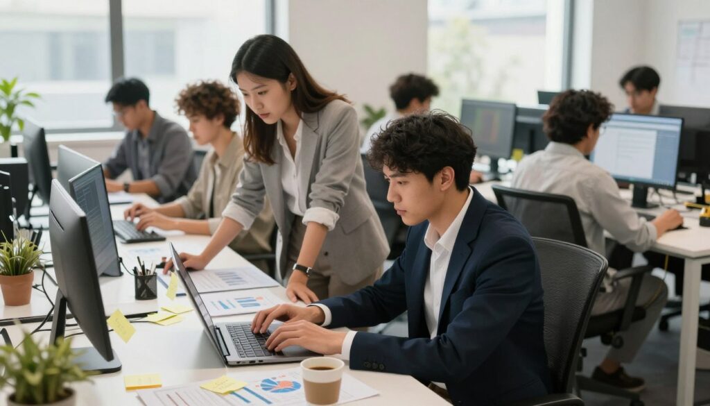 micro-tasks and simple data work micro-tasks and simple data work