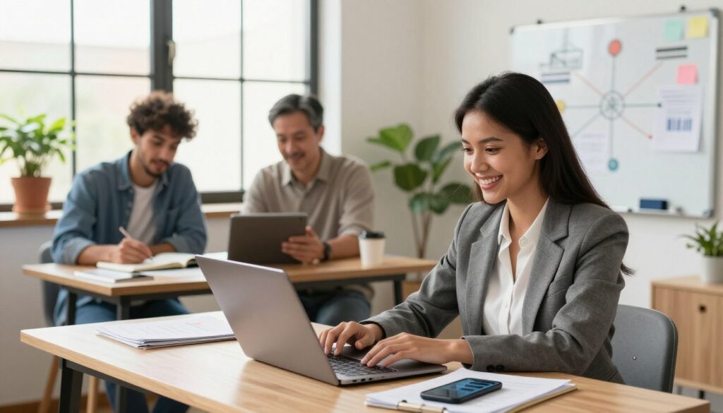 online earning for newbies online earning for newbies