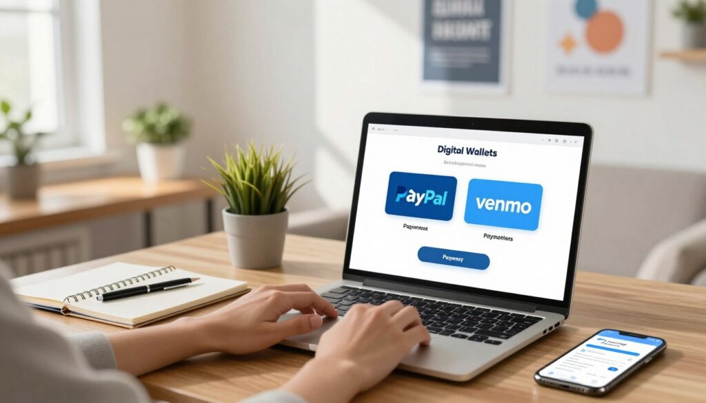 online earning for newbies payment methods online earning for newbies payment methods