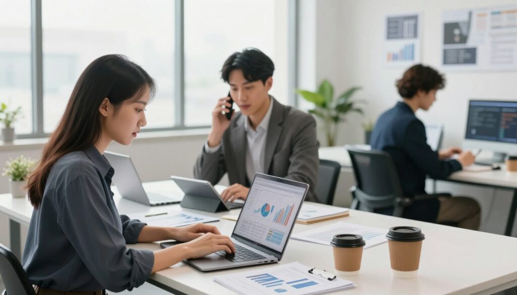 online income opportunities