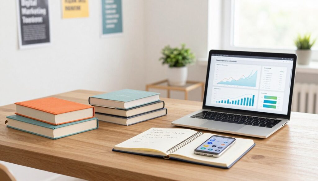 online income opportunities toolkit