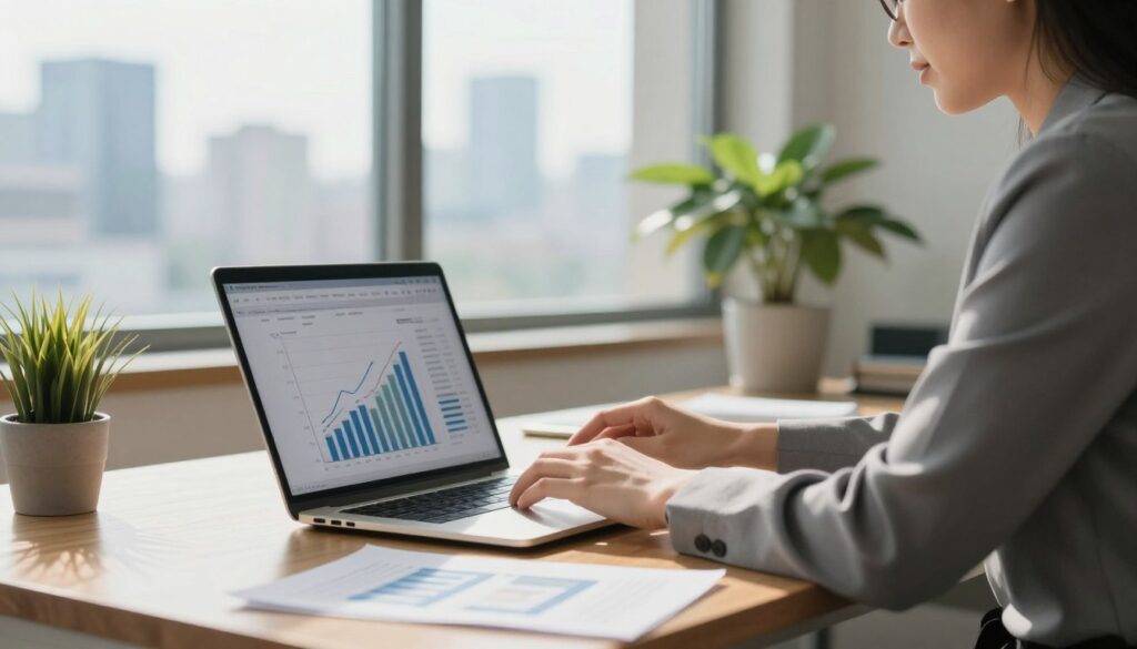 online passive income streams security