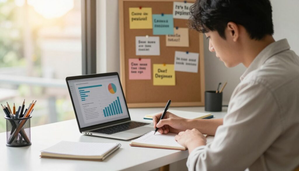 overcoming beginner digital income hurdles overcoming beginner digital income hurdles