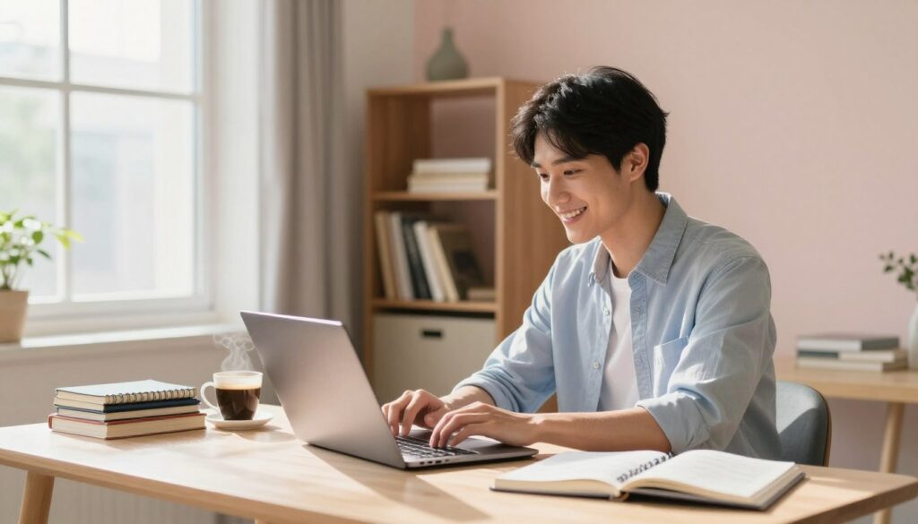 paid online surveys paid online surveys