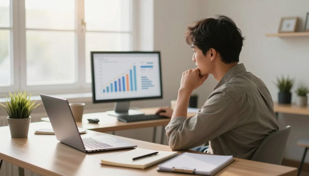 passive income opportunity no experience passive income opportunity no experience