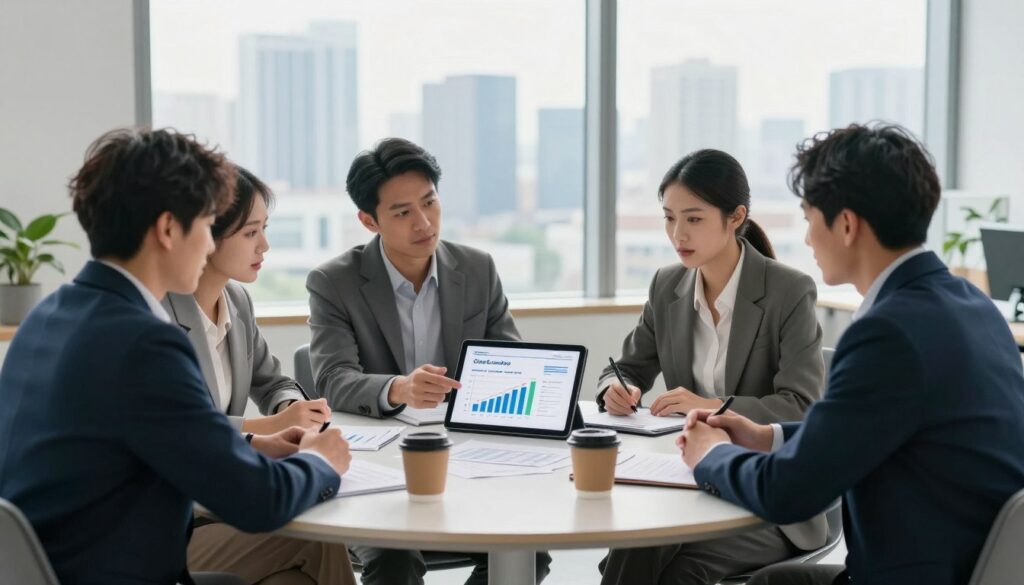 premium cloud storage for small businesses cost analysis