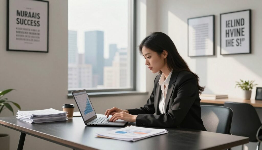 real income opportunity