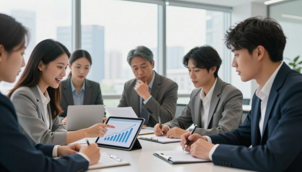 real income opportunity that pays