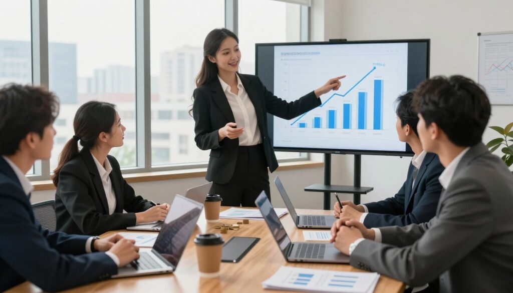 real income opportunity that pays analysis