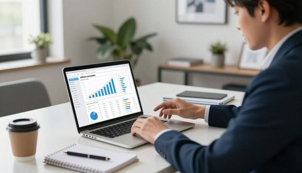 recurring affiliate commissions